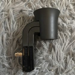 BBW Wall Flower Plug In 