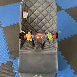 Baby Bjorn Bouncer