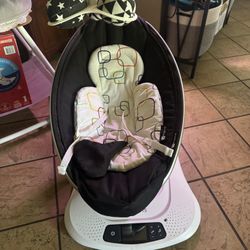 Baby Bundle
