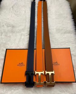 Men belts