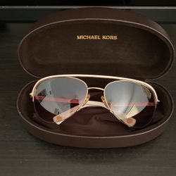 Michael Kors Sunglasses