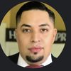 alan hernandez