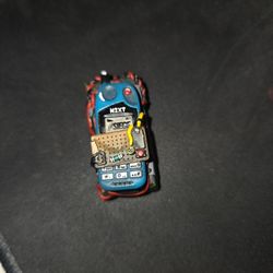 Rainbow Six Siege Key Cap For The Enter Cap