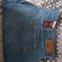 Brandnew Men's Levi's 