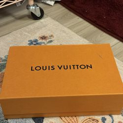 Louis Vuitton Purse