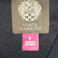 Beautiful Dress Size 6