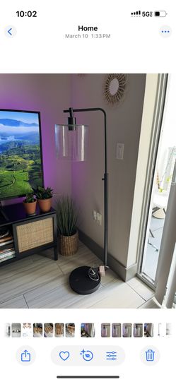 Lamp