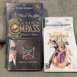 Disney, Clothes, Toys ,Party Favors +++