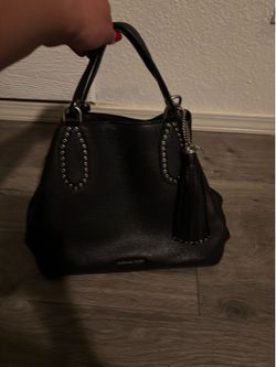 Michael Kors hand bag (authentic )