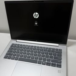 HP ProBook 4 G1i TouchScreen Ultra 7 255 16/512