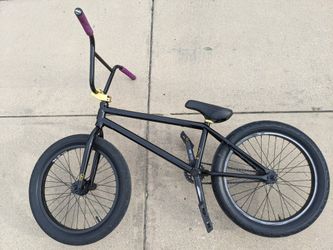 2018 store subrosa malum