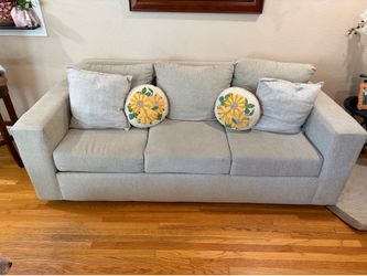 2 couches