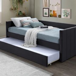 Sofá Cama Hermosa 🤩🔥🔥🔥🔥🚛📦