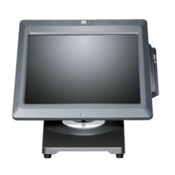 Maitre’d POS System 