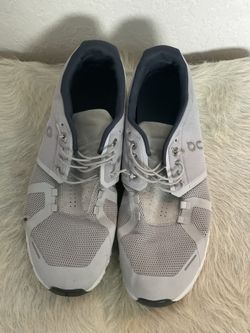 One Cloud Men’s Running Shoes 
