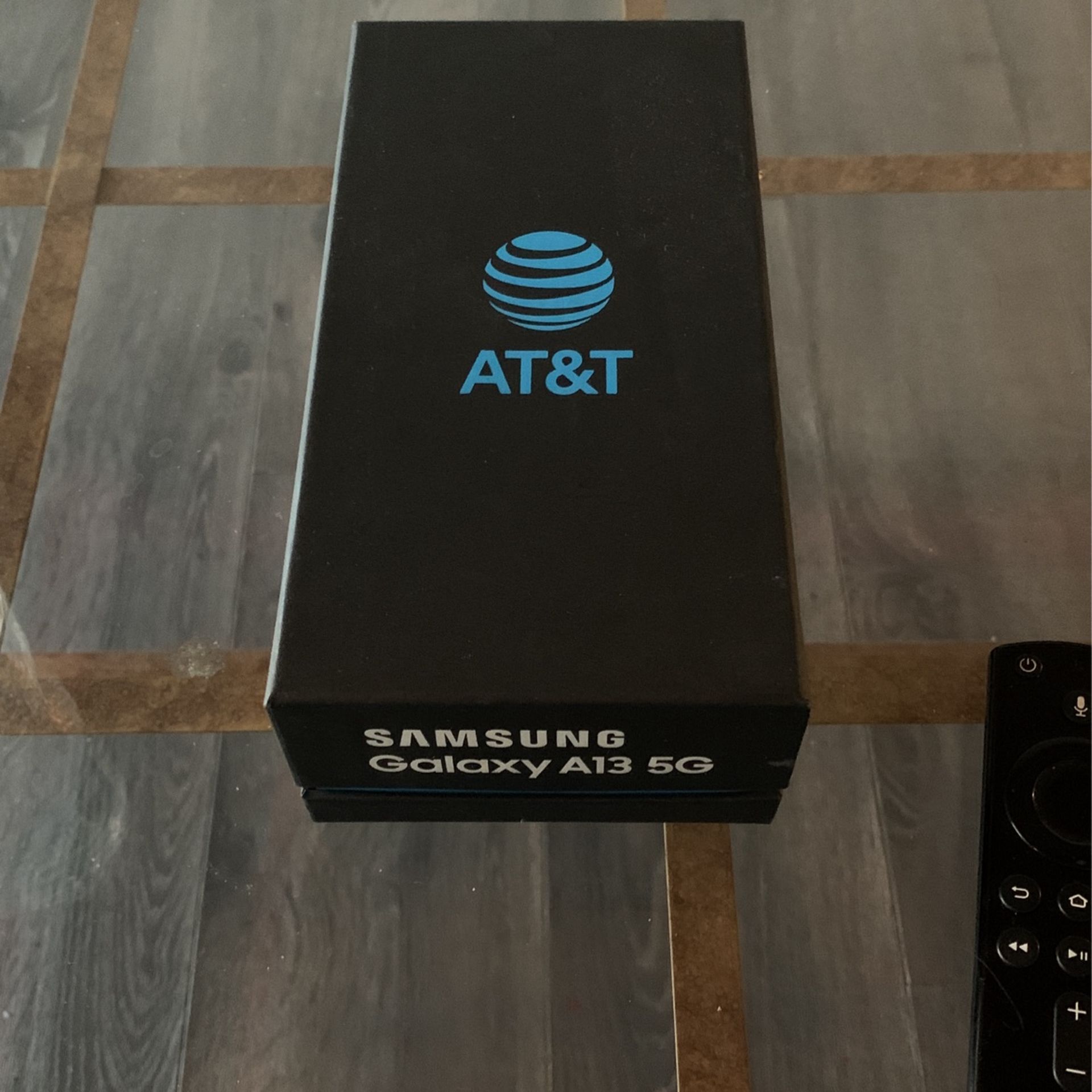 Samsung Galaxy A13 5G