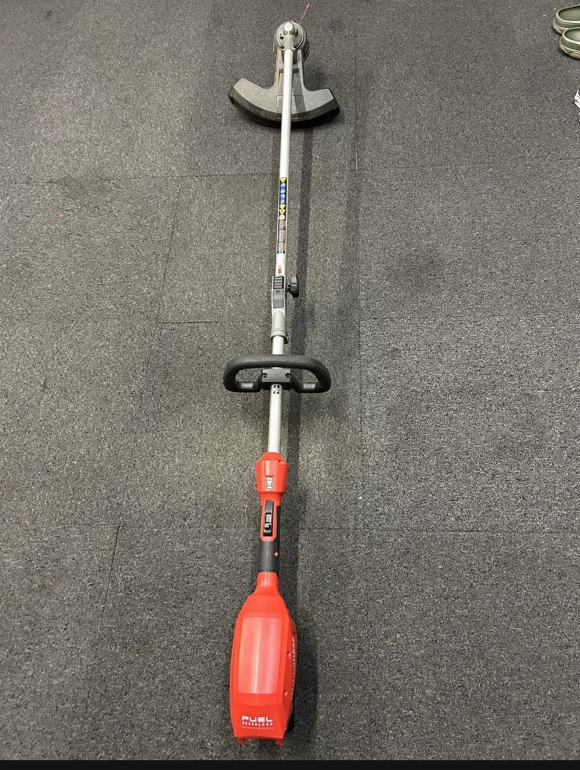 Milwaukee Weed Wacker