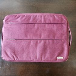 Laptop Sleeve