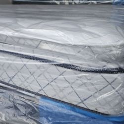 Better Price Same Day Delivery Single Twin Mattress 99 Full 159 Queen Bed 179 King 229 Cali King 229 All Sizes Available 