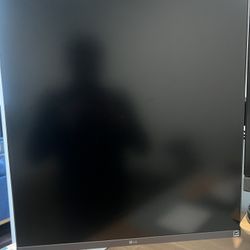 LG 28MQ750 DualUp 28 Inch
