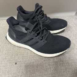 Men’s Adidas Ultra boost 