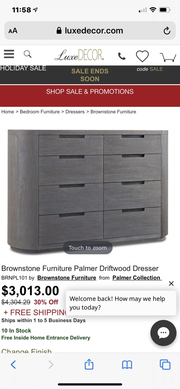 New And Used Dresser For Sale In Brea Ca Offerup