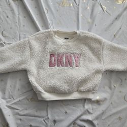 Toddlers Pre Loved Clothes