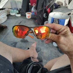 Brand-new Sunglasses