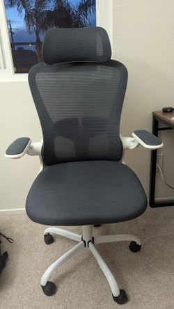 Office/study chair