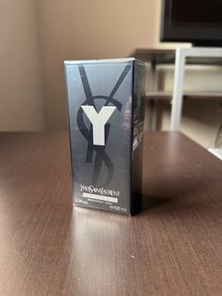 100ml men’s cologne