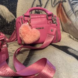 Steve Madden Purse 