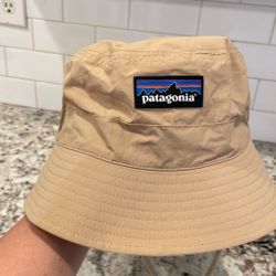 Patagonia Hat