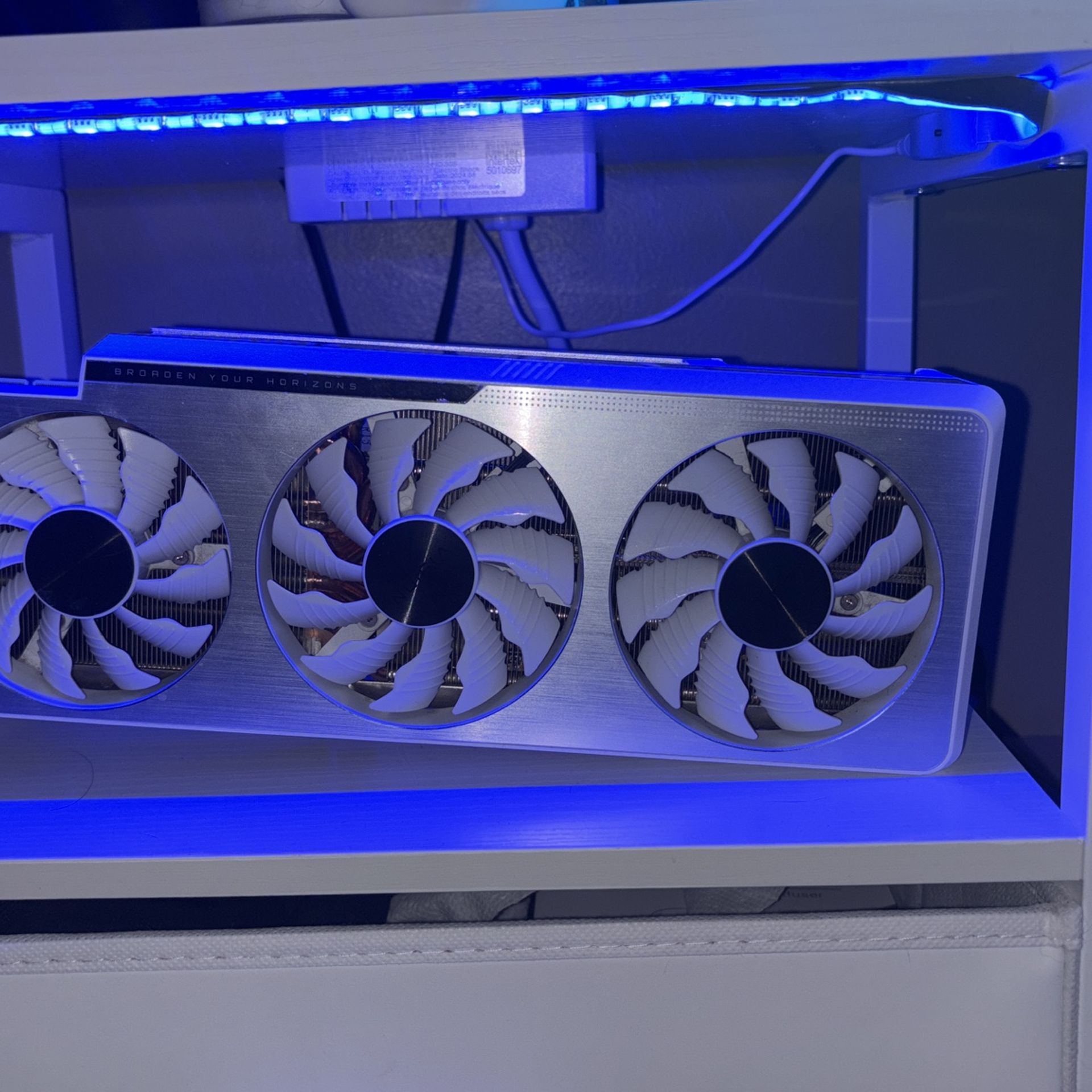 RTX 3090 (READ DESCRIPTION)