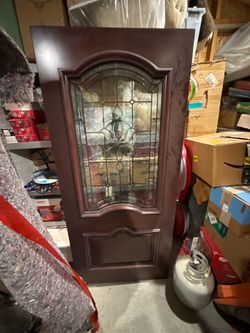 Doors