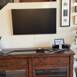 Samsung TV “The Frame”