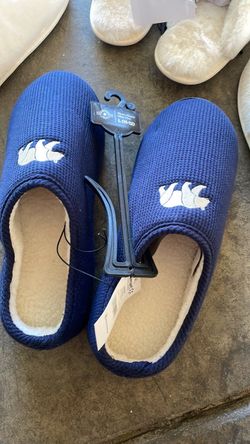 Walmart shoes