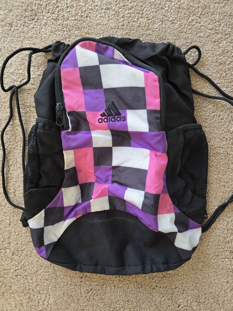 Adidas Sling Bag