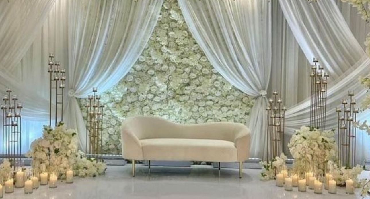 Event Decorations