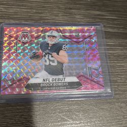 Rookie lot nba and nfl