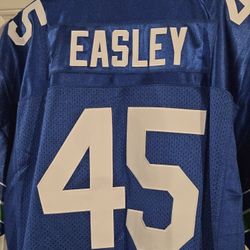 Seattle Seahawks Jersey 