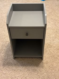 Night Stand