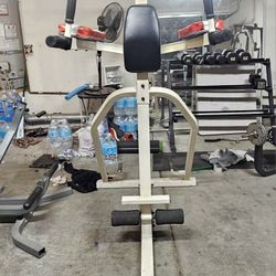 Pull Up Bar Dip Station Ab FREE