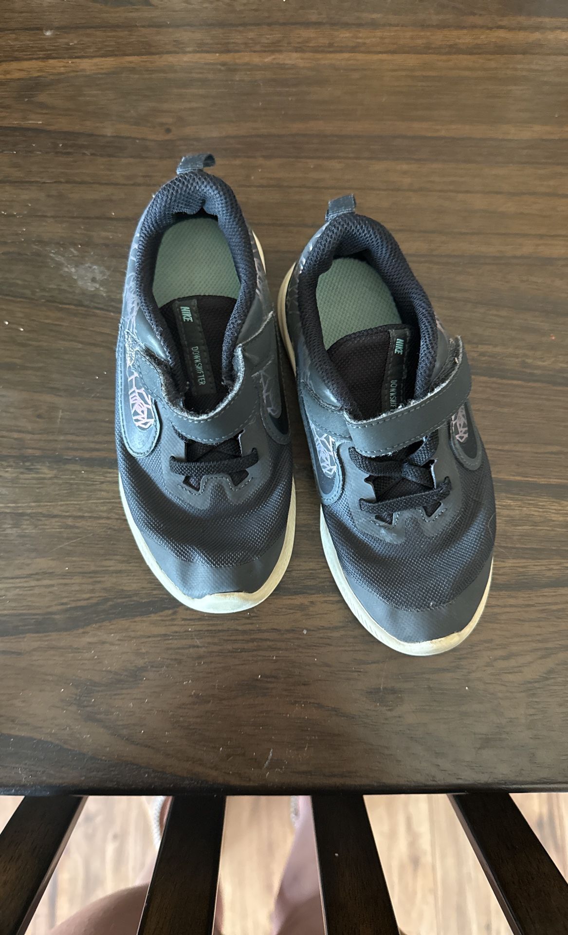 Kids Shoes