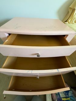 Night stand