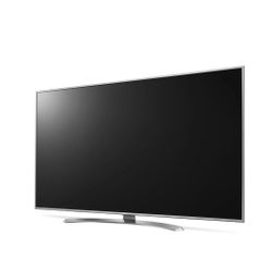 LG UltraHD 4K HDR Smart LED TV 55 Inch