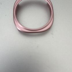 Samsung galaxy 8 watch classic