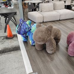 Pony