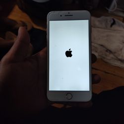 Apple iPhone 7 Plus 