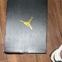 Jordan 1 Mid 🔥🤑