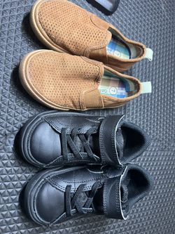 7c toddler shoes